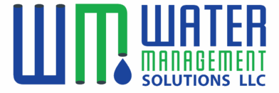 Water Management Solutions