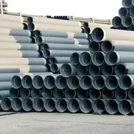 rs=w_388,h_194,cg_true