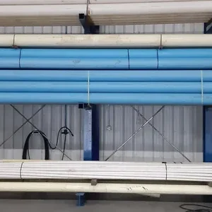 rs=w_600,h_300,cg_true